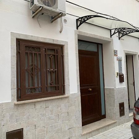 شقة Casa Enza Partanna Mondello باليرمو المظهر الخارجي الصورة